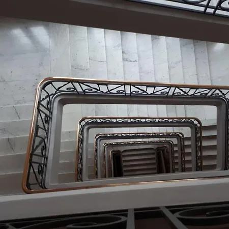 Palais Miramar Croisette 523