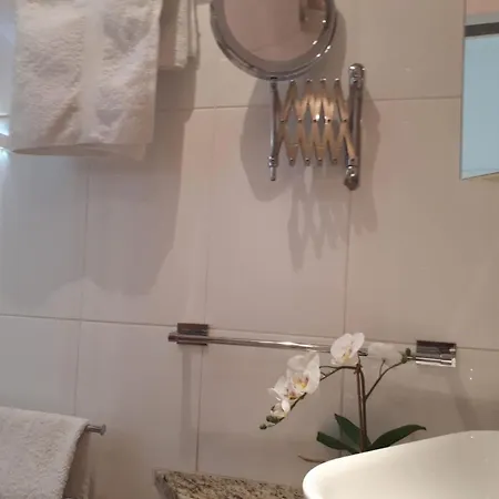 Apartment Palais Miramar Croisette 523
